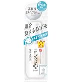 Amazon.co.jp: マ・シロ スペシャル エッセンス ノンウォーター 美容液
